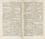 Pufendorf – An Introduction to the History of the Principal Kingdoms and States of Europe. 