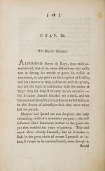 [Cullen, The Haunted Priory:  or, The Fortunes of The House of Rayo