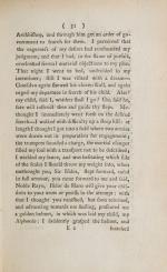 [Cullen, The Haunted Priory:  or, The Fortunes of The House of Rayo