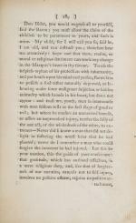 [Cullen, The Haunted Priory:  or, The Fortunes of The House of Rayo