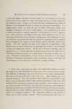 Boole, On the Analysis of Discontinuous Functions.