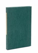 Daubeny, Sketch of the Geology of North America