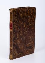 Savigny, Tratado de la Posesión – Según Los Principios de Derecho Romano.