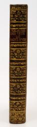 Saint-Yves, Nouveau Traité des Maladies des Yeux / Sir Hans Sloane – Histoire d’un Remède très efficace pour la Faiblesse et la Rougeur des Yeux et autres Maladies
