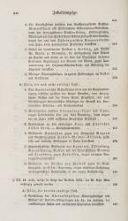 Leonhardi, Das Austrägalverfahren Des Deutschen Bundes