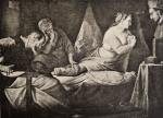 Goldschmid – Entwicklung und Bibliographie der Pathologisch-Anatomischen Abbildung. 