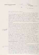 Goldschmid – Entwicklung und Bibliographie der Pathologisch-Anatomischen Abbildung. 