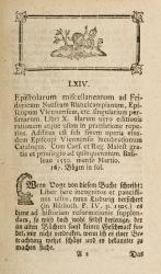Hummel, Neue Bibliotheck von seltenen und sehr seltenen Büchern