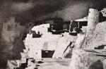 Fewkes, Antiquities of the Mesa Verde National park – Cliff Palace.