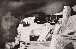 Fewkes, Antiquities of the Mesa Verde National park - Cliff Palace.