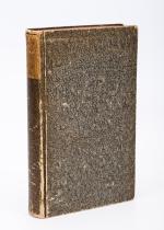 Savigny, Das Recht des Besitzes. Eine civilistische Abhandlung.