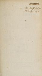 Savigny, Das Recht des Besitzes. Eine civilistische Abhandlung.