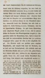 Savigny – System des heutigen Römischen Rechts plus Obligationenrecht