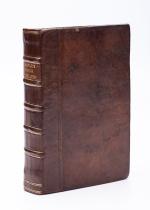 Temple, The History of the General Rebellion in Ireland