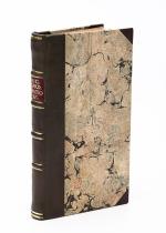 Richard Gardiner, [Specimen Oratorium] Richardi Gardiner Herefordensis, Aedis Christi Oxon. haud ita Canonici, Sub-Decani
