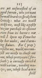 Richard Gardiner, [Specimen Oratorium] Richardi Gardiner Herefordensis, Aedis Christi Oxon. haud ita Canonici, Sub-Decani