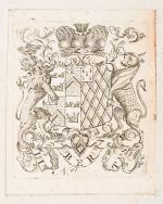 Vertot, The History of the Revolution in Sweden 