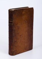 An Inquiry into the Share which King Charles I had in the transactions of the Earl of Glamorgan