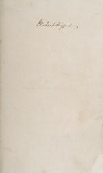 Bolster, John / [Callanan, Jeremiah Joseph] / Letitia Elizabeth Landon [L.E.L.]/ Sloane, Hans – Bolster’s Quarterly Magazine – Volume One – 1826