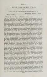 Bolster, John / [Callanan, Jeremiah Joseph] / Letitia Elizabeth Landon [L.E.L.]/ Sloane, Hans – Bolster’s Quarterly Magazine – Volume One – 1826