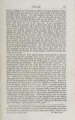 Bolster, John / [Callanan, Jeremiah Joseph] / Letitia Elizabeth Landon [L.E.L.]/ Sloane, Hans – Bolster’s Quarterly Magazine – Volume One – 1826