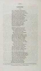 Bolster, John / [Callanan, Jeremiah Joseph] / Letitia Elizabeth Landon [L.E.L.]/ Sloane, Hans – Bolster’s Quarterly Magazine – Volume One – 1826