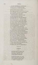 Bolster, John / [Callanan, Jeremiah Joseph] / Letitia Elizabeth Landon [L.E.L.]/ Sloane, Hans – Bolster’s Quarterly Magazine – Volume One – 1826