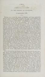 Bolster, John / [Callanan, Jeremiah Joseph] / Letitia Elizabeth Landon [L.E.L.]/ Sloane, Hans – Bolster’s Quarterly Magazine – Volume One – 1826