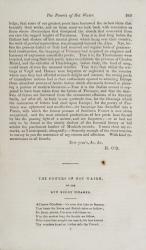Bolster, John / [Callanan, Jeremiah Joseph] / Letitia Elizabeth Landon [L.E.L.]/ Sloane, Hans – Bolster’s Quarterly Magazine – Volume One – 1826