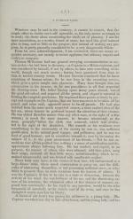 Bolster, John / [Callanan, Jeremiah Joseph] / Letitia Elizabeth Landon [L.E.L.]/ Sloane, Hans – Bolster’s Quarterly Magazine – Volume One – 1826