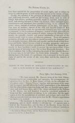 Bolster, John / [Callanan, Jeremiah Joseph] / Letitia Elizabeth Landon [L.E.L.]/ Sloane, Hans – Bolster’s Quarterly Magazine – Volume One – 1826