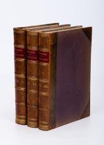 Thomas Wright, The History of Ireland: From the Earliest Period of the Irish Annals to the Present Time.