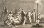 Denon, Travels in Upper and Lower Egypt, During the Campaigns of General Bonaparte.