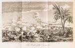 Denon, Travels in Upper and Lower Egypt, During the Campaigns of General Bonaparte.