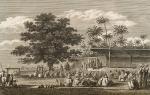 Denon, Travels in Upper and Lower Egypt, During the Campaigns of General Bonaparte.