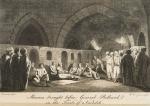 Denon, Travels in Upper and Lower Egypt, During the Campaigns of General Bonaparte.