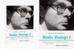 Arno Schmidt, Radio Dialogs I – Radio Dialogs II.