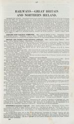 [Skinner, The Stock Exchange Official Year-Book 1937 [Yearbook]