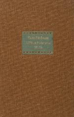 [William Livingston Webb, Lettres sur les Anglois et les François et sur les Voiages [Voyages].