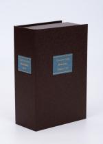 Charlotte Smith, Montalbert – A Novel.