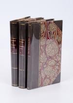 Augustus von Kotzebue – The Constant Lover; Or, William and Jeanette / With an Account of the Literary Life of the Author