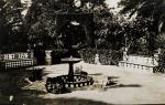 [Quinn, Captain Padraig Quinn’s Original Souvenir – Leoporello of Sevilla, from the year 1937,