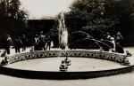 [Quinn, Captain Padraig Quinn’s Original Souvenir – Leoporello of Sevilla, from the year 1937,