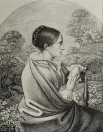 Friedrich Karl von Savigny – Ein Bild seines Lebens mit einer Sammlung seiner Briefe.