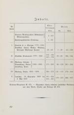 Friedrich Karl von Savigny – Ein Bild seines Lebens mit einer Sammlung seiner Briefe.