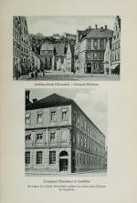 Friedrich Karl von Savigny – Ein Bild seines Lebens mit einer Sammlung seiner Briefe.