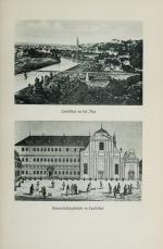 Friedrich Karl von Savigny – Ein Bild seines Lebens mit einer Sammlung seiner Briefe.