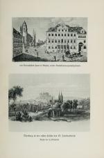 Friedrich Karl von Savigny – Ein Bild seines Lebens mit einer Sammlung seiner Briefe.