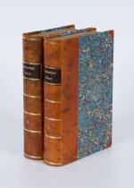 Richard Cumberland, Henry.