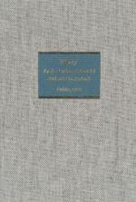 Richard Cumberland, Henry.